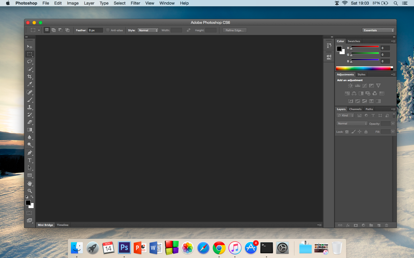 Adobe Indesign Cs4 Free Download For Mac