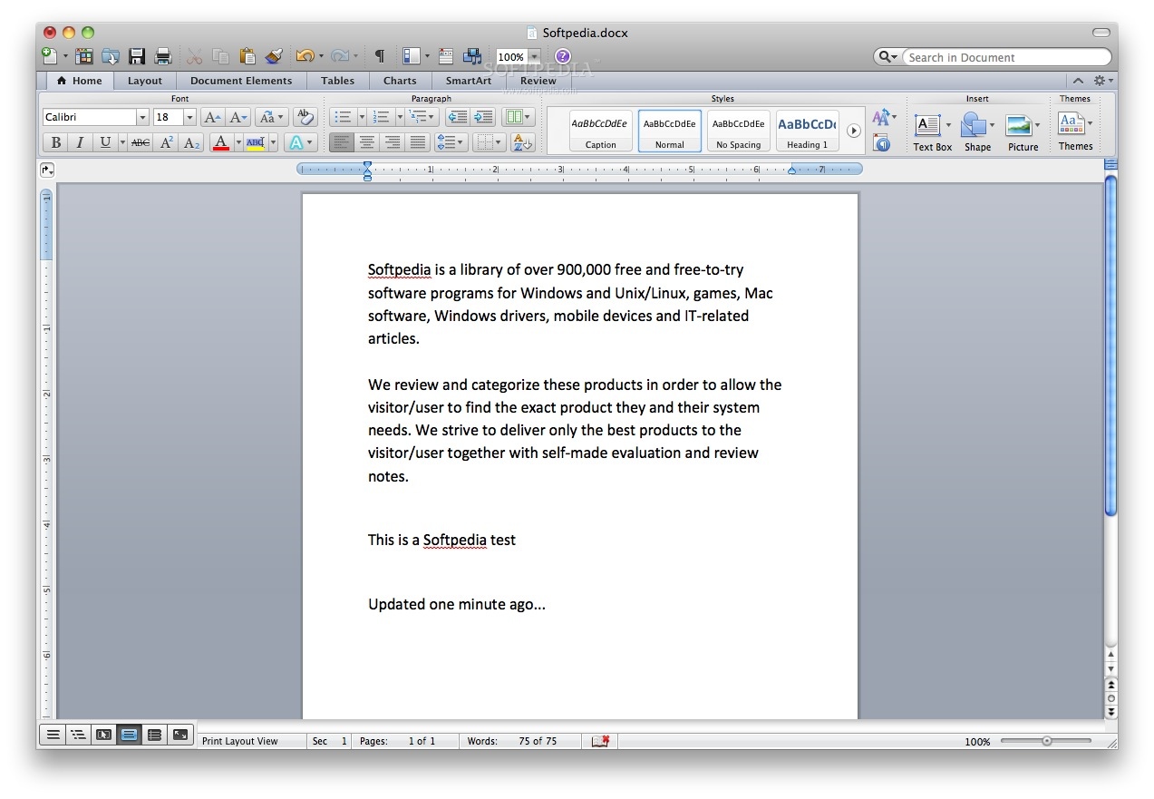 Microsoft Word 2014 Free Download For Mac